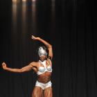 Chika  Aluka - NPC Jr. Nationals 2014 - #1