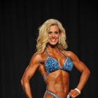 Carson  Costello - NPC Jr. Nationals 2012 - #1