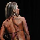 Danielle  Malise - NPC Atlantic States 2014 - #1