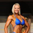 Jenifer   Lay - NPC Lone Star Classic 2009 - #1