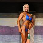 Jenifer   Lay - NPC Lone Star Classic 2009 - #1