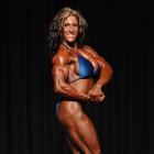 Gail  Auerbach - NPC Jr. Nationals 2010 - #1