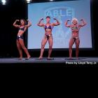 NPC Texas Shredder Classic 2013 - #1