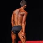 Ethan  Singleton - NPC Grand Rapids 2011 - #1