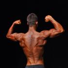 Ethan  Singleton - NPC Grand Rapids 2011 - #1