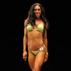 Carissa  Collura - NPC Nationals 2011 - #1