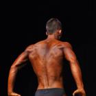 Ethan  Singleton - NPC Grand Rapids 2011 - #1