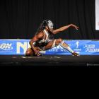 Chika  Aluka - NPC Jr. Nationals 2014 - #1