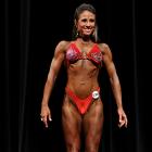 Veronica   Miller - NPC Texas State 2011 - #1