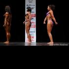 IFBB Phoenix Pro 2011 - #1