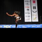Chika  Aluka - NPC Jr. Nationals 2014 - #1