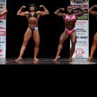 IFBB Phoenix Pro 2011 - #1