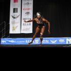 Chika  Aluka - NPC Jr. Nationals 2014 - #1
