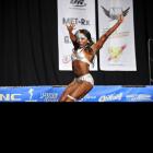 Chika  Aluka - NPC Jr. Nationals 2014 - #1