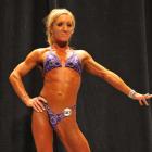Jyl   Stottenburg - NPC USA 2011 - #1