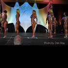 NPC FL Gold Cup 2014 - #1