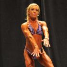 Jyl   Stottenburg - NPC USA 2011 - #1