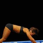 Aspen  Bunyak - NPC Jr. USA 2012 - #1
