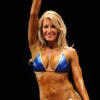 Michelle  Beaumont - NPC Nationals 2011 - #1