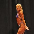 Jyl   Stottenburg - NPC USA 2011 - #1