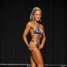 Ashley  Pecott - NPC Jr. Nationals 2012 - #1