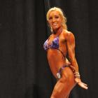 Jyl   Stottenburg - NPC USA 2011 - #1