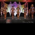 NPC FL Gold Cup 2014 - #1