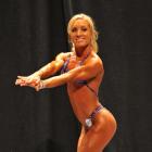 Jyl   Stottenburg - NPC USA 2011 - #1