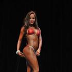 Lilly  Pons - NPC Atlantic States 2014 - #1