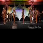 NPC FL Gold Cup 2014 - #1