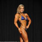 Sarah  Pitsch - NPC Jr. Nationals 2012 - #1