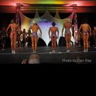 NPC FL Gold Cup 2014 - #1