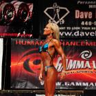 Trish  Coons - NPC Natural Northern USA 2013 - #1