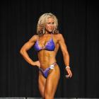 Christine  Conoscenti - NPC Jr. Nationals 2012 - #1