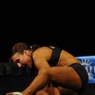 Aspen  Bunyak - NPC Jr. USA 2012 - #1