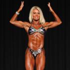 Amy   Rozier - NPC Jr. Nationals 2011 - #1