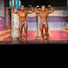 IFBB Arnold Classic 1992 - #1