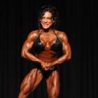 Jessica  Simonet - NPC Jr. Nationals 2010 - #1