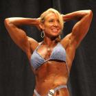 Lisa   Taubenheim  - NPC USA 2011 - #1