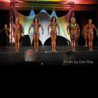 NPC FL Gold Cup 2014 - #1