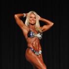 Amy   Rozier - NPC Jr. Nationals 2011 - #1