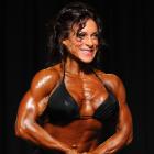 Jessica  Simonet - NPC Jr. Nationals 2010 - #1