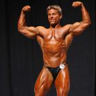 Rich   Moran - NPC USA 2009 - #1