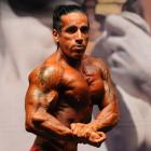 Carlos   Servetto - NPC Europa Show of Champions 2010 - #1