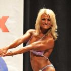 Lisa   Taubenheim  - NPC USA 2011 - #1