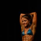 Jessica  Lacey - Natural Newcastle Classic 2011 - #1