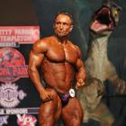 Derik  Farnsworth - IFBB Europa Super Show 2011 - #1