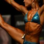 Jessica  Lacey - Natural Newcastle Classic 2011 - #1