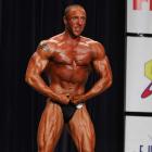 Derek  Suto - IFBB North American Championships 2009 - #1