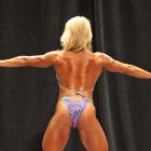 Lisa   Taubenheim  - NPC USA 2011 - #1